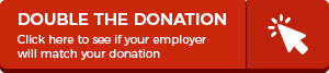 Double your donation button_red