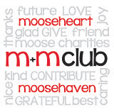mm-club-logo_160